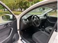 SKODA RAPID 2013/12 - 8
