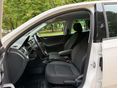 SKODA RAPID 2013/12 - 9