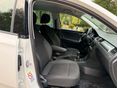 SKODA RAPID 2013/12 - 10