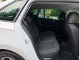 SKODA RAPID 2013/12 - 11