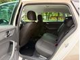 SKODA RAPID 2013/12 - 12