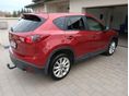 MAZDA CX-5 2.2 CD Revolution 4WD SD
