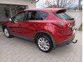 MAZDA CX-5 2014/2 - 2