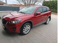 MAZDA CX-5 2014/2 - 4