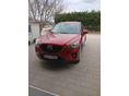 MAZDA CX-5 2014/2 - 5