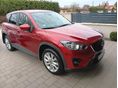MAZDA CX-5 2014/2 - 6