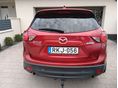 MAZDA CX-5 2014/2 - 7