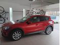 MAZDA CX-5 2014/2 - 8