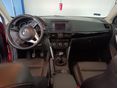 MAZDA CX-5 2014/2 - 9