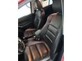 MAZDA CX-5 2014/2 - 10