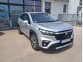 SUZUKI S-CROSS 2024/9 - 3