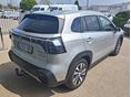 SUZUKI S-CROSS 2024/9 - 4