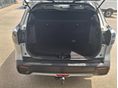 SUZUKI S-CROSS 2024/9 - 5
