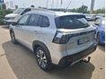 SUZUKI S-CROSS 2024/9 - 6