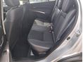SUZUKI S-CROSS 2024/9 - 7