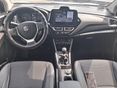 SUZUKI S-CROSS 2024/9 - 8