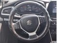 SUZUKI S-CROSS 2024/9 - 9