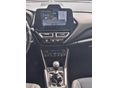 SUZUKI S-CROSS 2024/9 - 10
