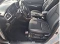 SUZUKI S-CROSS 2024/9 - 11