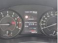 SUZUKI S-CROSS 2024/9 - 12