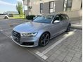 AUDI A6 2015/7 - 2