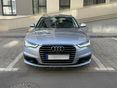 AUDI A6 Avant 3.0 V6 TDI quattro S-tronic