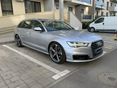 AUDI A6 2015/7 - 3