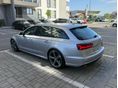AUDI A6 2015/7 - 4
