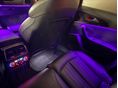AUDI A6 2015/7 - 5