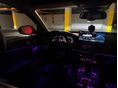 AUDI A6 2015/7 - 7