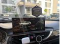 AUDI A6 2015/7 - 10