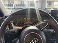 AUDI A6 2015/7 - 12