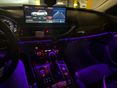 AUDI A6 2015/7 - 8