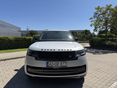 LAND ROVER RANGE ROVER 2026/4 - 2