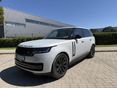 LAND ROVER RANGE ROVER 2026/4 - 3