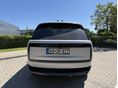 LAND ROVER RANGE ROVER 2026/4 - 4