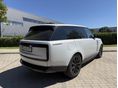 LAND ROVER RANGE ROVER 2026/4 - 5