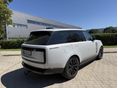 LAND ROVER RANGE ROVER 2026/4 - 6