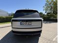 LAND ROVER RANGE ROVER 2026/4 - 7