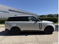 LAND ROVER RANGE ROVER 2026/4 - 8
