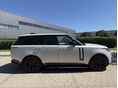 LAND ROVER RANGE ROVER 2026/4 - 9