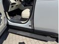 LAND ROVER RANGE ROVER 2026/4 - 10