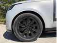 LAND ROVER RANGE ROVER 2026/4 - 11