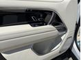 LAND ROVER RANGE ROVER 2026/4 - 12