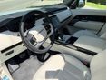 LAND ROVER RANGE ROVER 2026/4 - 13