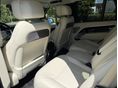 LAND ROVER RANGE ROVER 2026/4 - 14