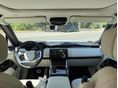 LAND ROVER RANGE ROVER 2026/4 - 15
