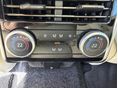 LAND ROVER RANGE ROVER 2026/4 - 16