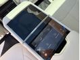 LAND ROVER RANGE ROVER 2026/4 - 17