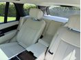 LAND ROVER RANGE ROVER 2026/4 - 19